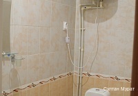 Фото Султанмурат