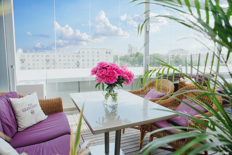 Фото Гранд Отель Видгоф