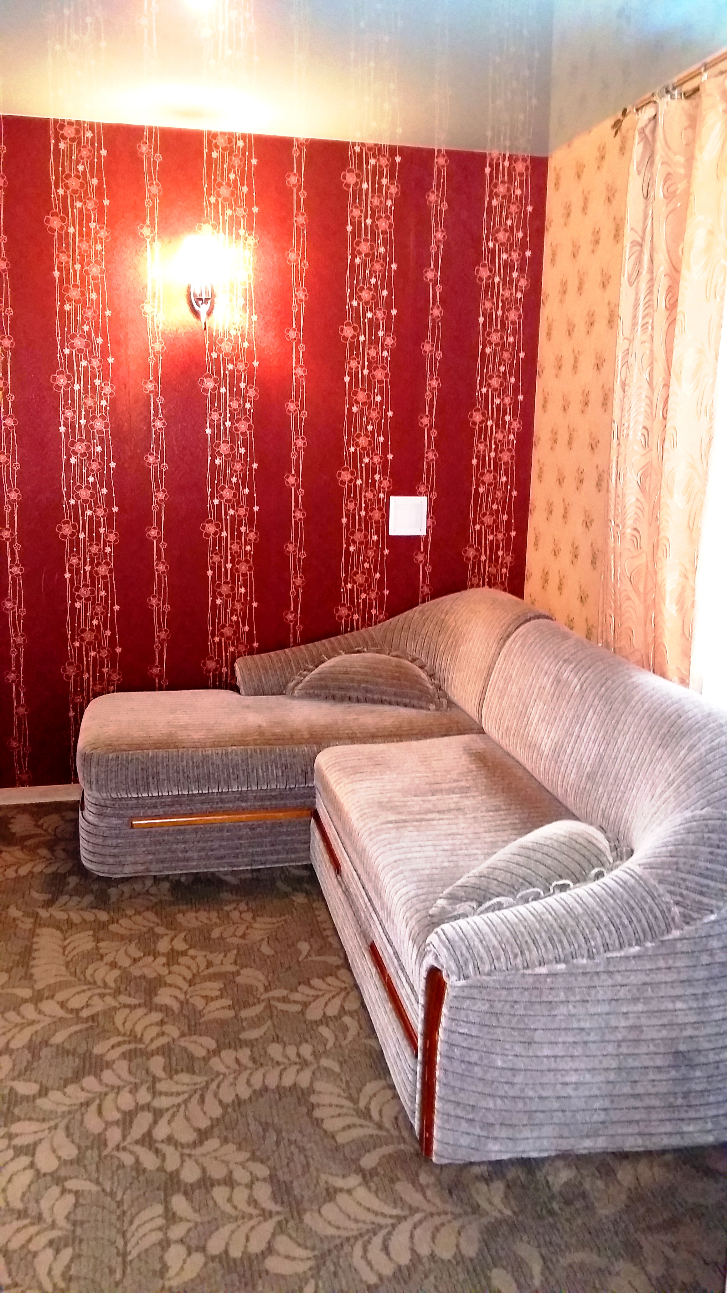 Фото Бунгало Клаб