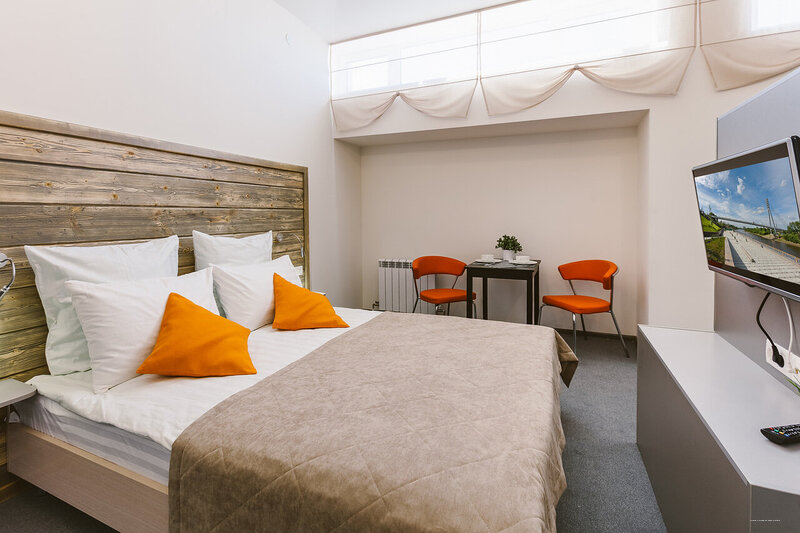 Фото Англия