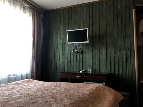 Hotel Kapriz, , foto