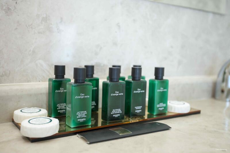 Фото Jrw Welmond Hotel & Casino