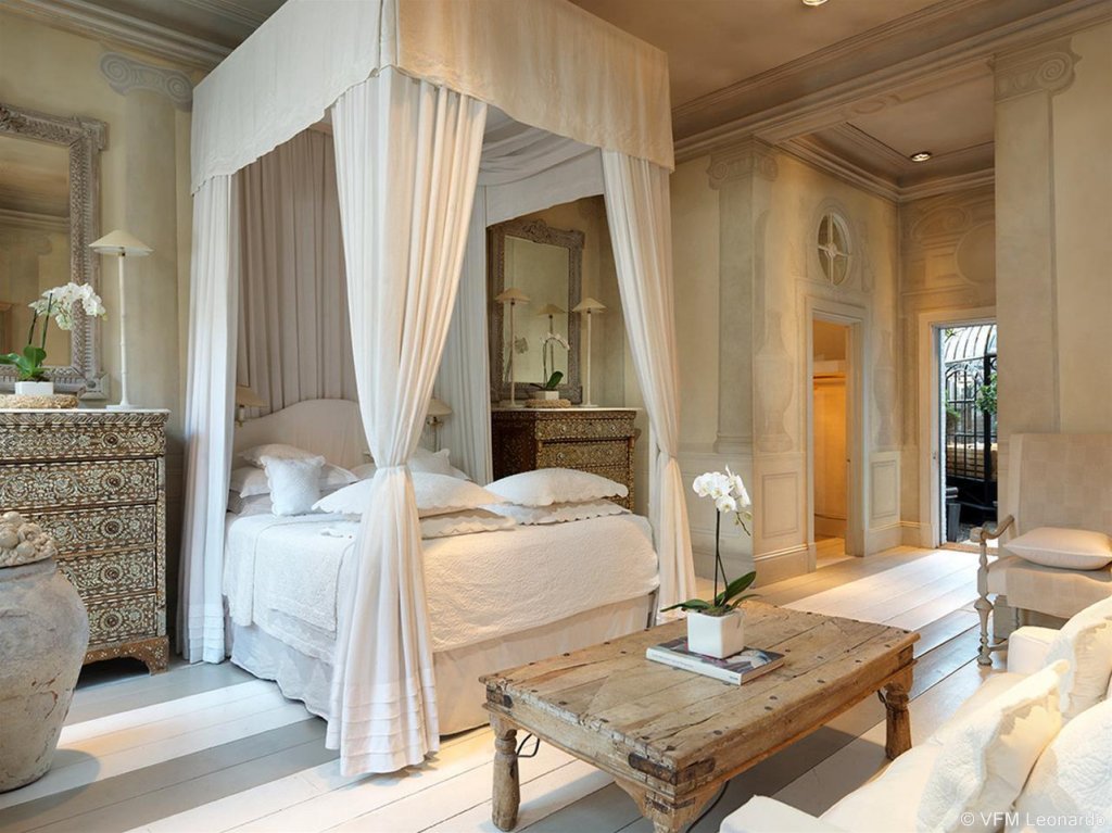 Фото Blakes Hotel London