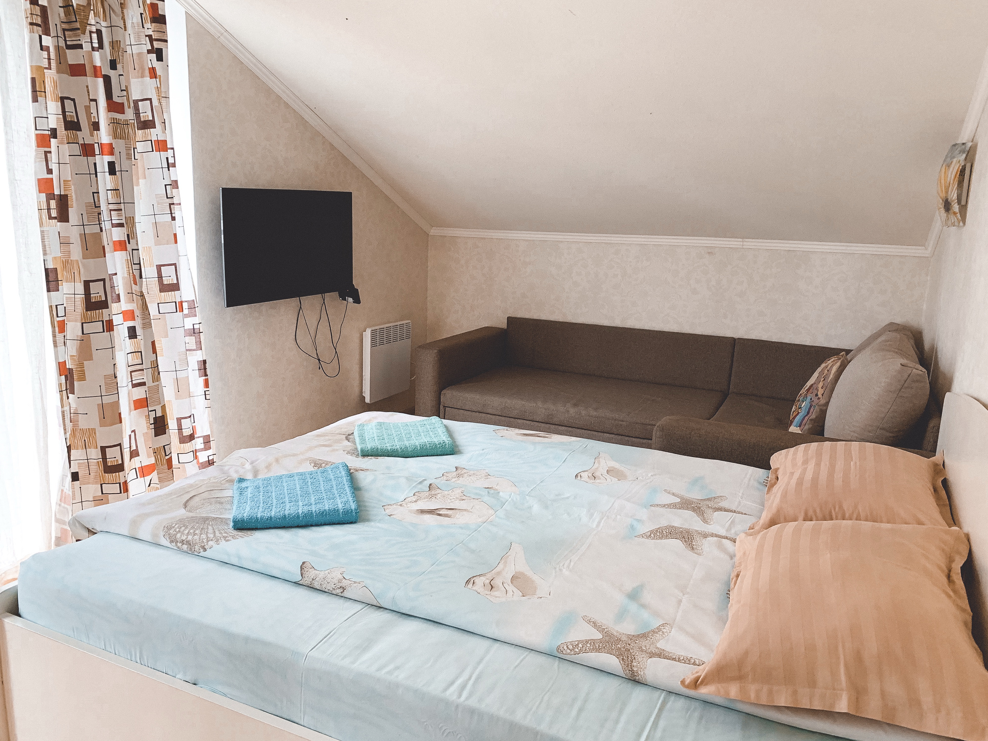 Фото Успенка