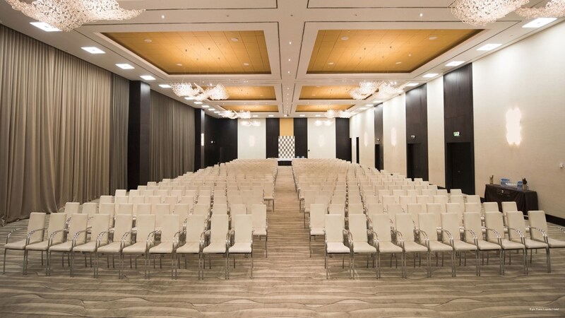 Фото Epic Sana Luanda