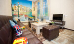 Хостел Дом (Novo-Sadovaya Street, 106кО) ، نزل