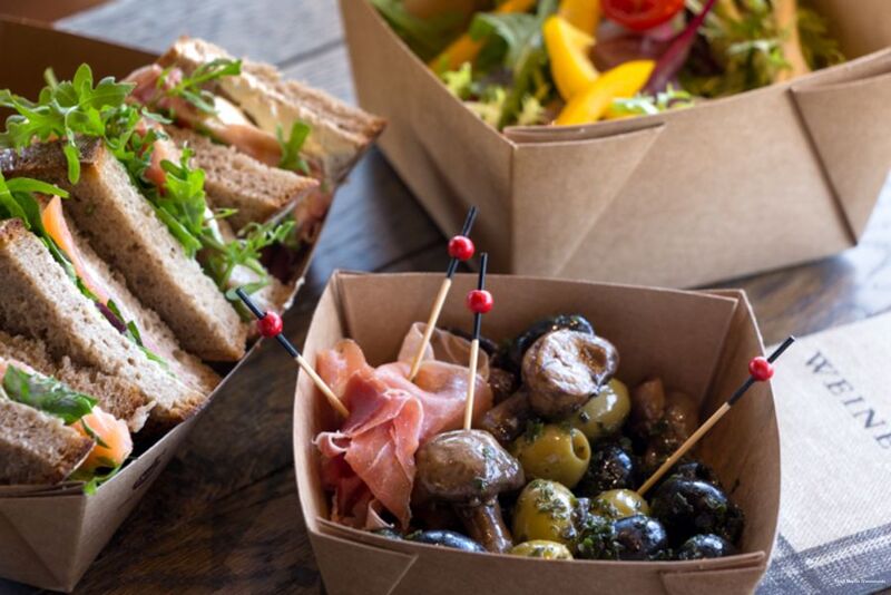 Фото Hotel Neptun