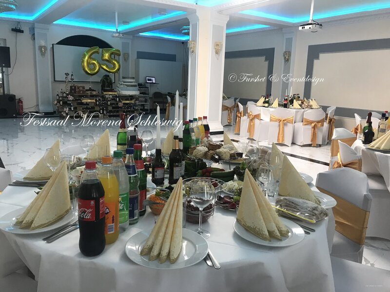 Фото Hotel Deutscher Hof