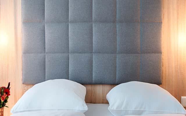 Фото Achat Hotel Regensburg Herzog am Dom