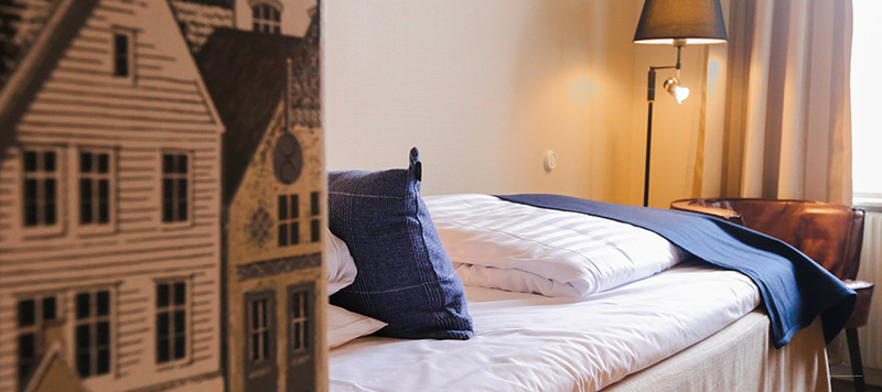 Фото Statt Hassleholm, Bw Signature Collection