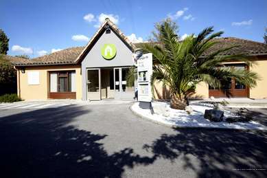 Фото Hotel am Kieler Schloss Kiel by Première Classe