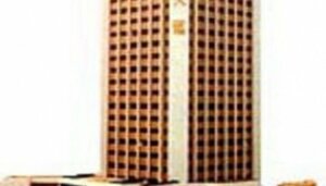 Гостиница Ji Hotel Fuzhou Wusi Road