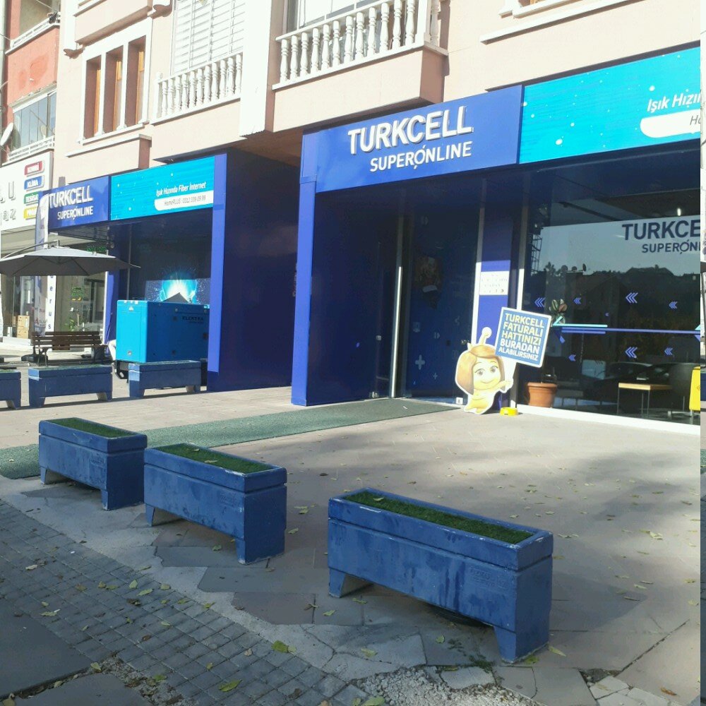 turkcell superonline homeplus telekom telekomunikasyon firmalari sefkat mah dr besim omer cad no 35 kecioren ankara turkiye yandex haritalar