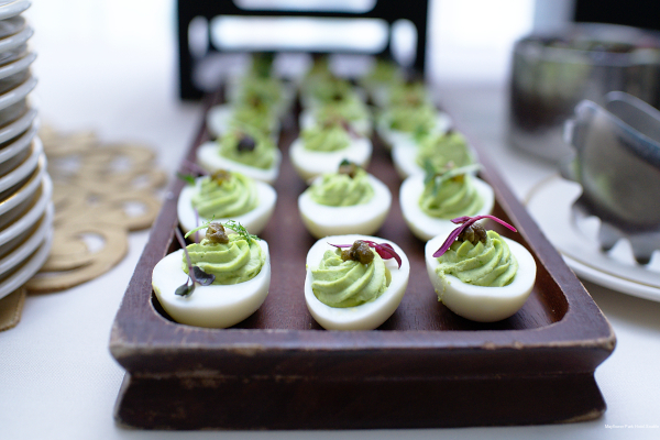 Фото Mayflower Park Hotel