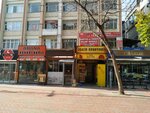 Erkin Tekel (Ankara Province, Cankaya District, Cumhuriyet Mah., Bayındır 1. Sok., 18) ، المشروبات الكحولية