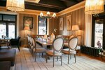 Сеть поминальных залов (Osenniy Boulevard, 7к2), cafe
