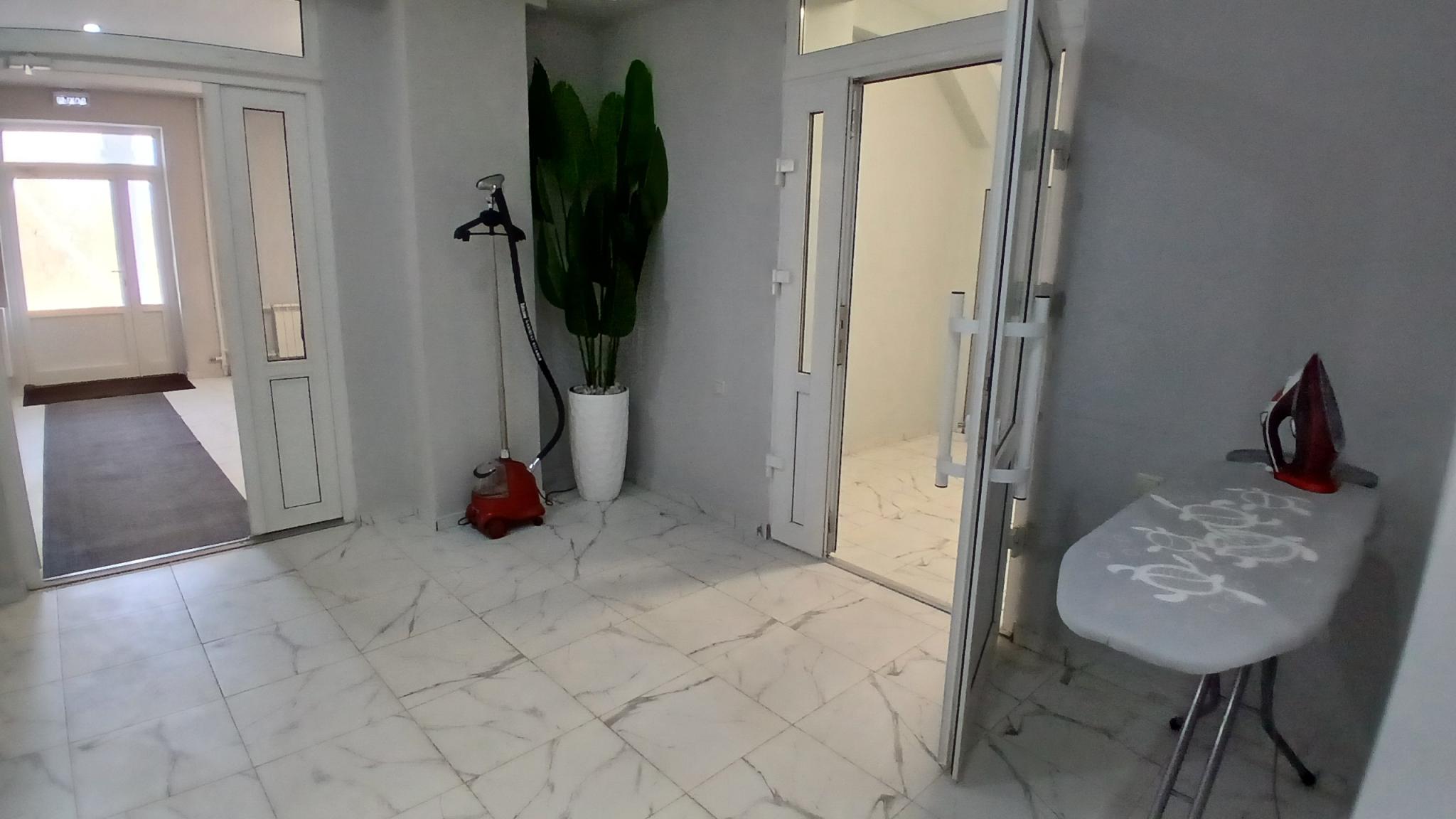 Фото Залессье