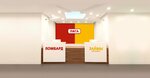 Liga (50 let VLKSM Street, 16Г), pawnshop