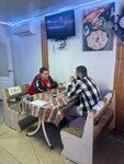 Огонек (1-y mikrorayon, 3), bar, pub