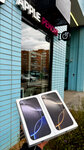 Applemade (Mira Street, 35), phone repair