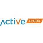 ActiveCloud (ул. Ленина, 50), хостинг в Минске