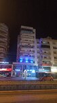 Apartment And Site Professional Imer (Mersin, Mezitli, Menderes Mah., 35435. Sok., 26), management company