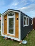 Декорснаб (Magiliow, Slawgaradski prajezd, 25к2), prefabricated buildings