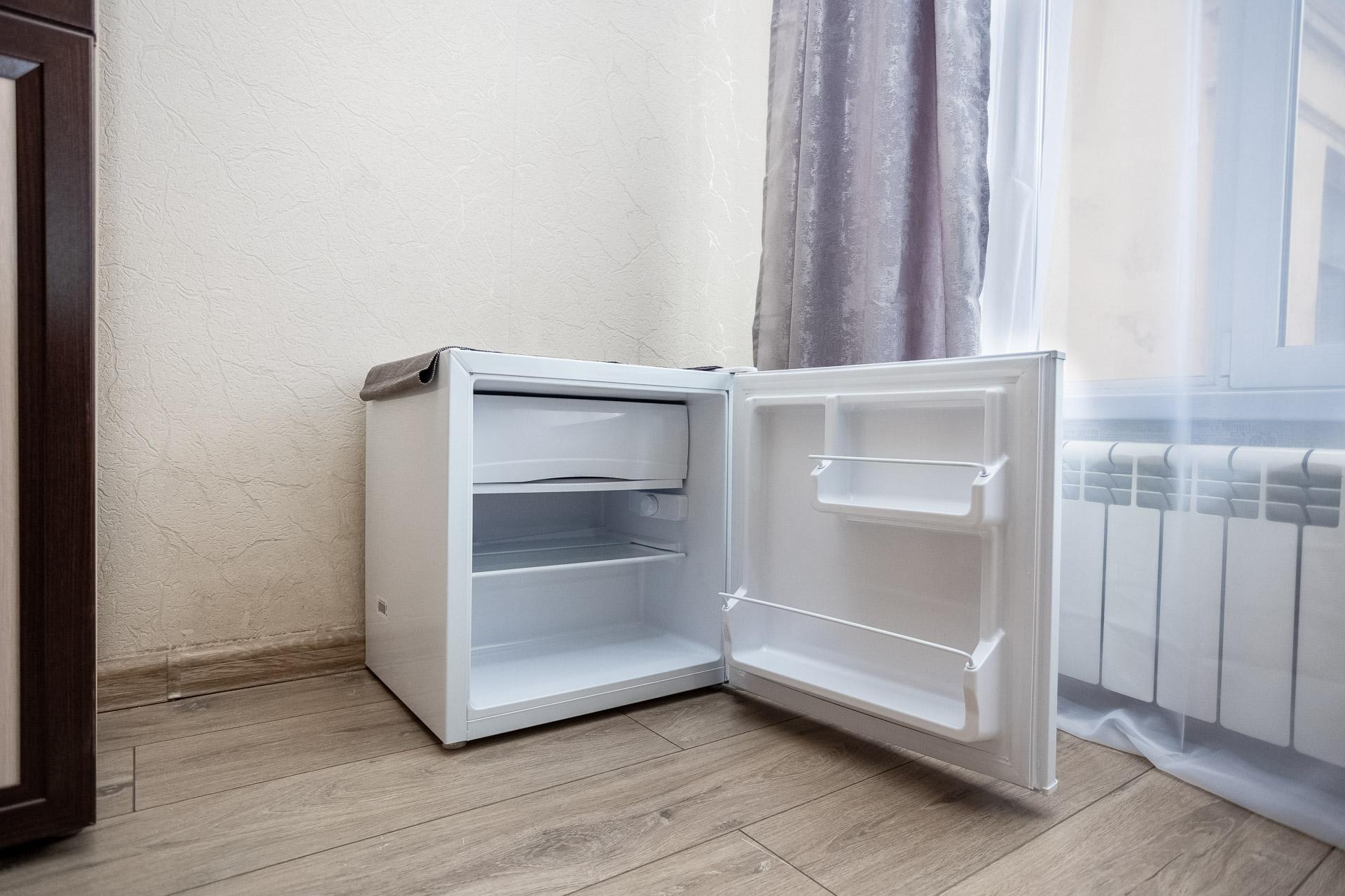 Фото Гостевой дом ПилигриМы