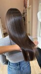 Keratinova (Novoslobodskaya Street, 48), beauty salon