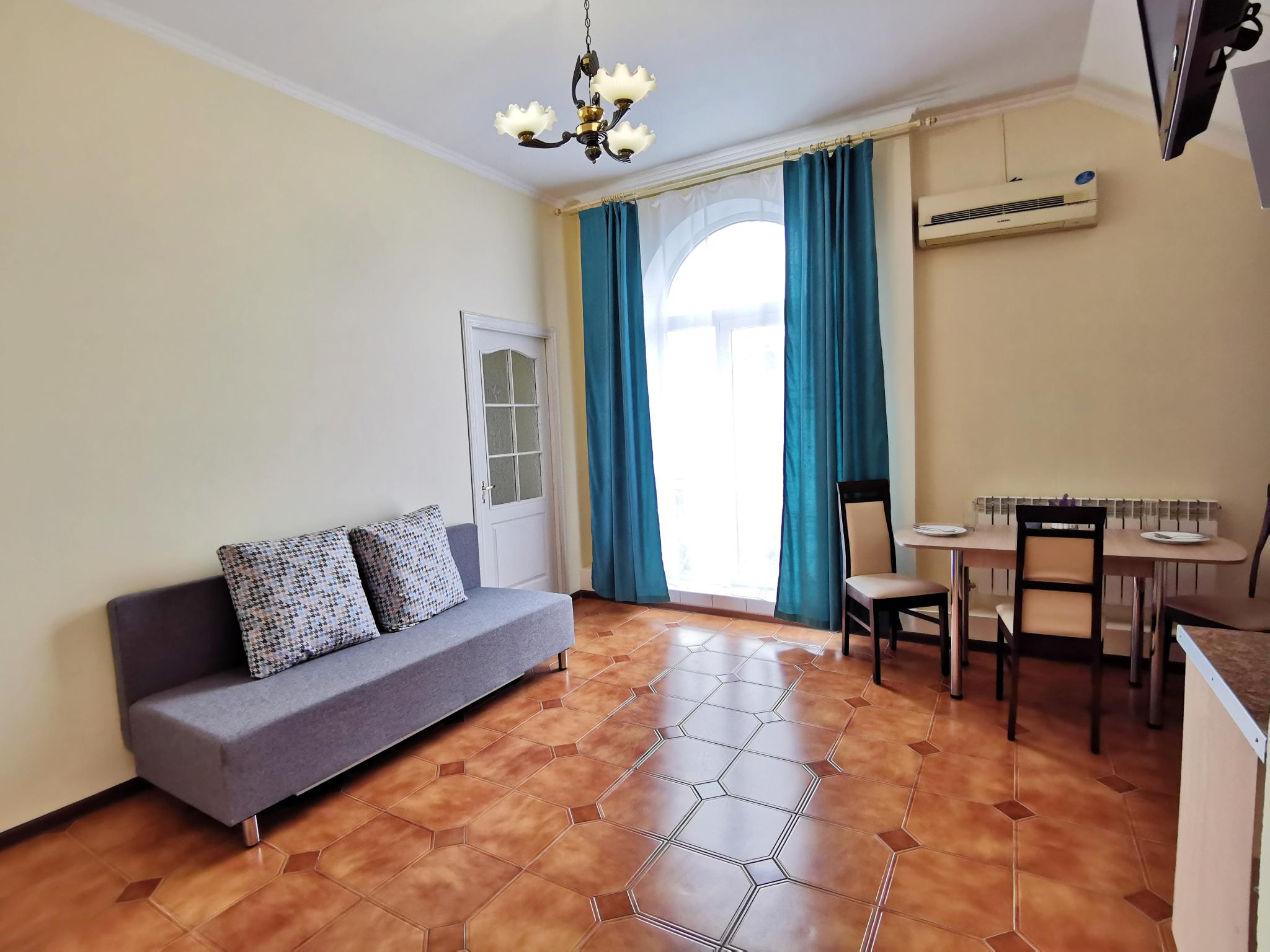 Фото Семейный