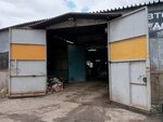 Vag Club (Pobedy Avenue, 85Вс4), car service, auto repair