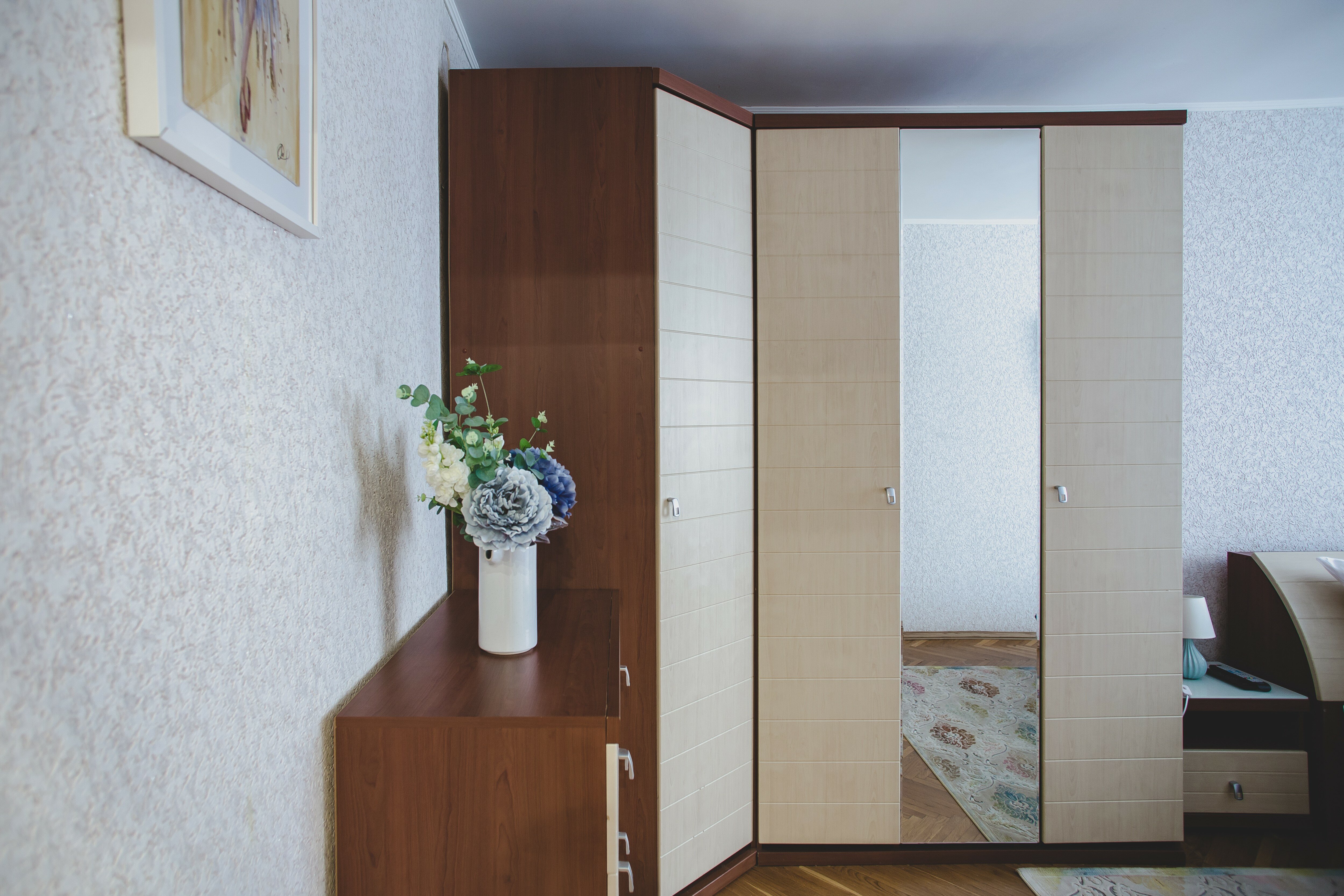 Фото ElenaSweetHome