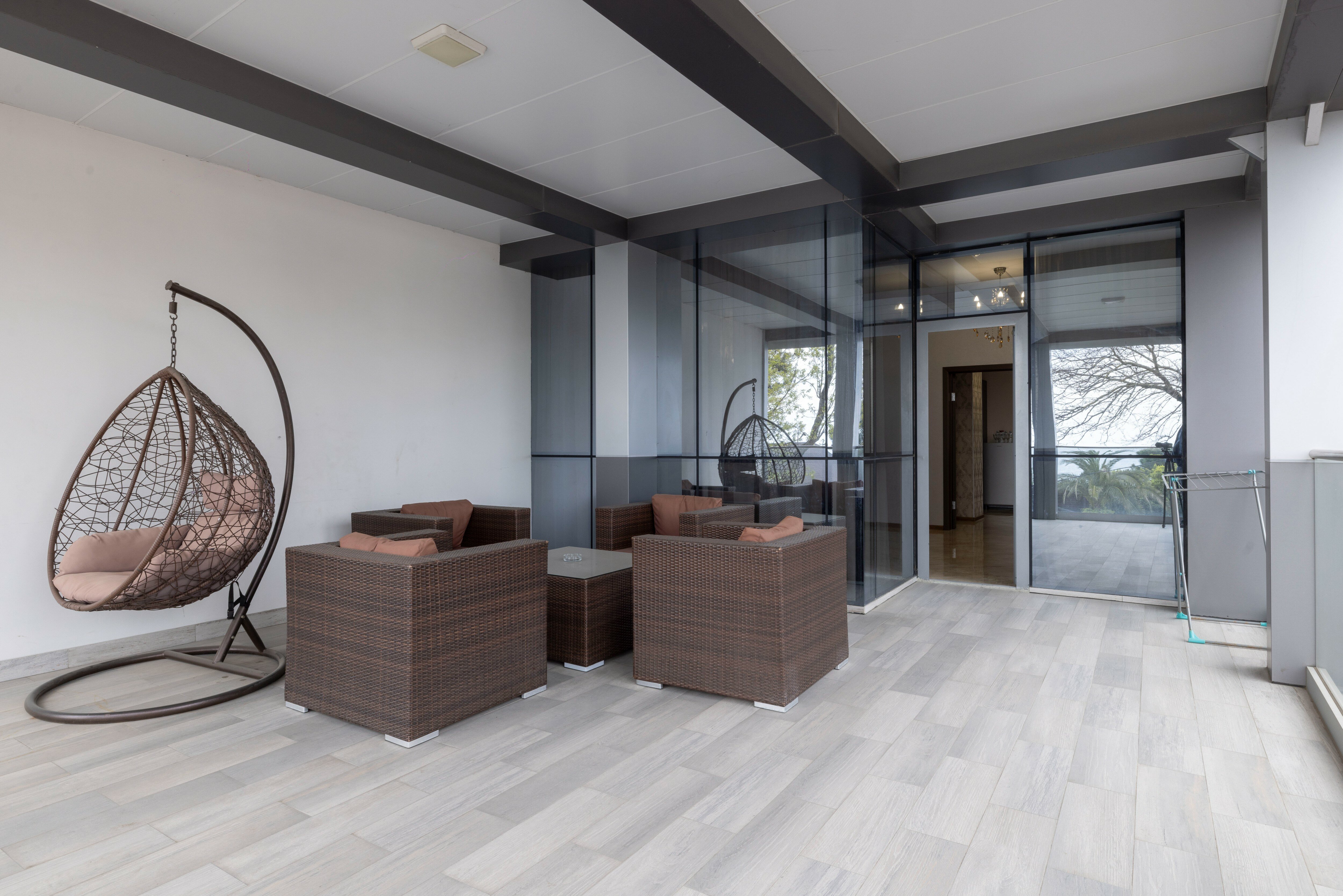 Фото Олимп Первая Линия