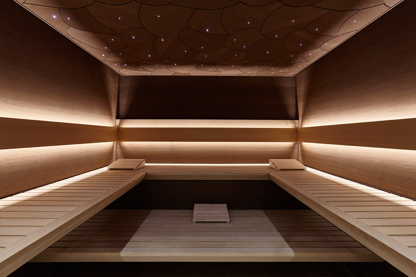 Фото Величъ Country Club