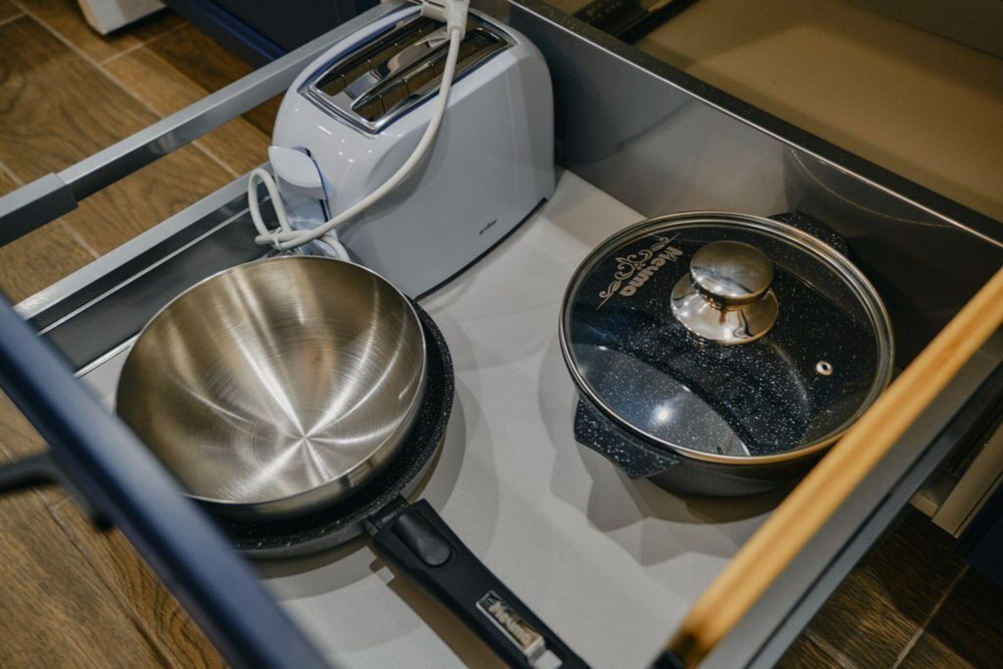 Фото У. Дача