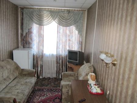 Фото Медлен