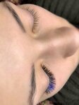 Elskaya. lash (Maslyakova Street, 14), eyebrow and eyelash salon