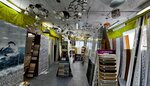 Обои (ulitsa Energetikov, 50А), wallpaper store
