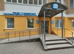 Уфимский центр глазной хирургии (Bakalinskaya ulitsa, 21), vision correction