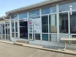 Мебель От Производителя (Amet-Khana Sultana Avenue, 256с15), muebles tapizados