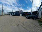Unionoil52.ru (Electrovoznaya Street, 7К1), lubricants
