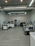 Medical Systems & Technologies (Mirobod passage 1, 43), equipo médico, equipo médico