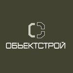 Объектстрой (Krasnozvozdnaya Street, 39/1) ، شركة بناء