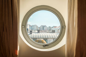 Гостиница Nh Collection Vigo