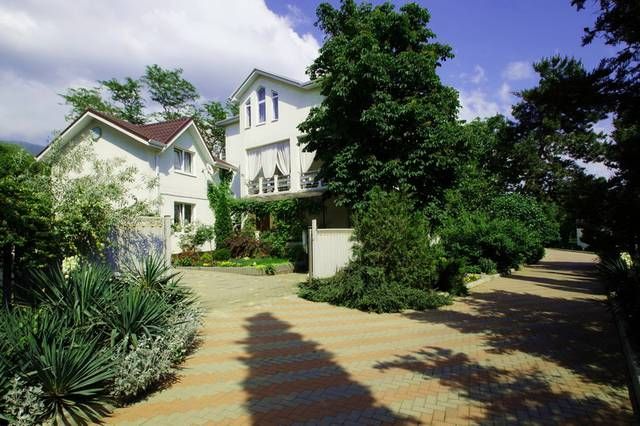 Фото Рассвет