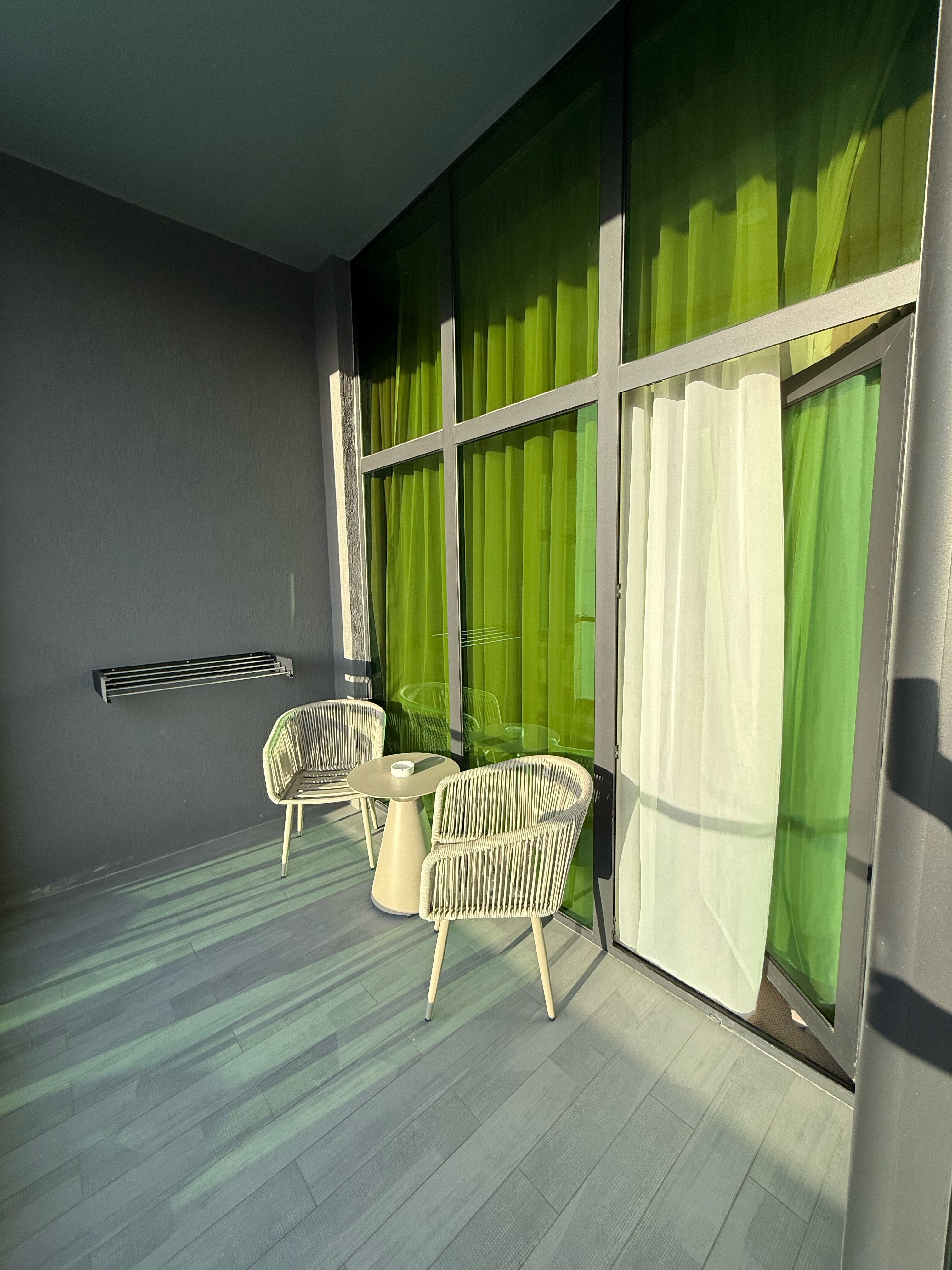 Фото Hills Hotel