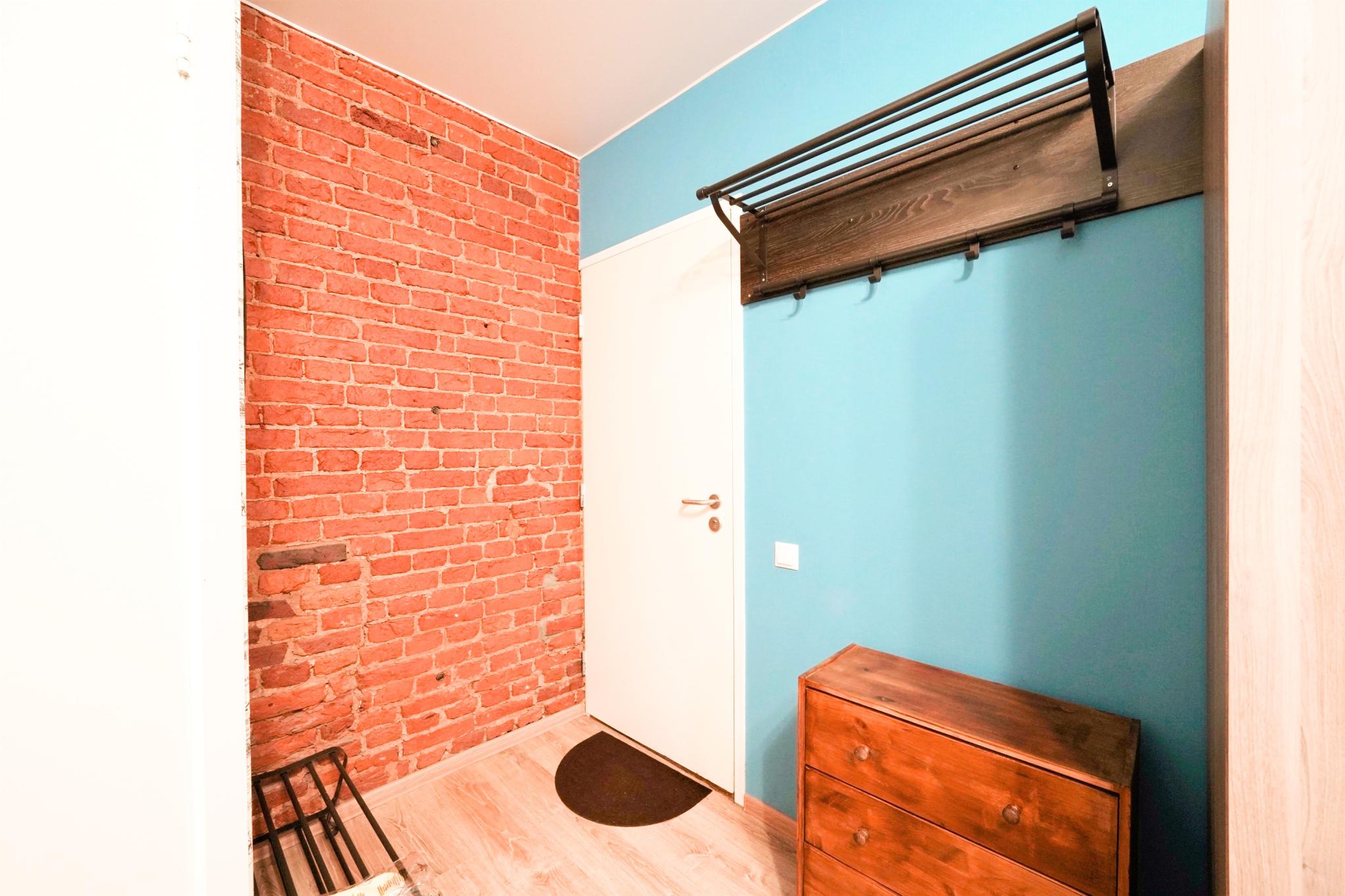 Фото Мы на Фонтанке