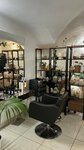 Golden Organica (Efimova Street, 5), beauty salon