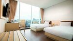 Hotel 88 Mangga Besar 62