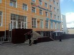 Beauty Bar (ulitsa Stepantsa, 10/5), beauty salon